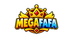 ligamansion2 situs judi slot online resmi terbaik terpercaya